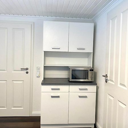 My Loft By Esen Netflix, Parkplatz, Terasse Apartment Rosengarten  Bagian luar foto