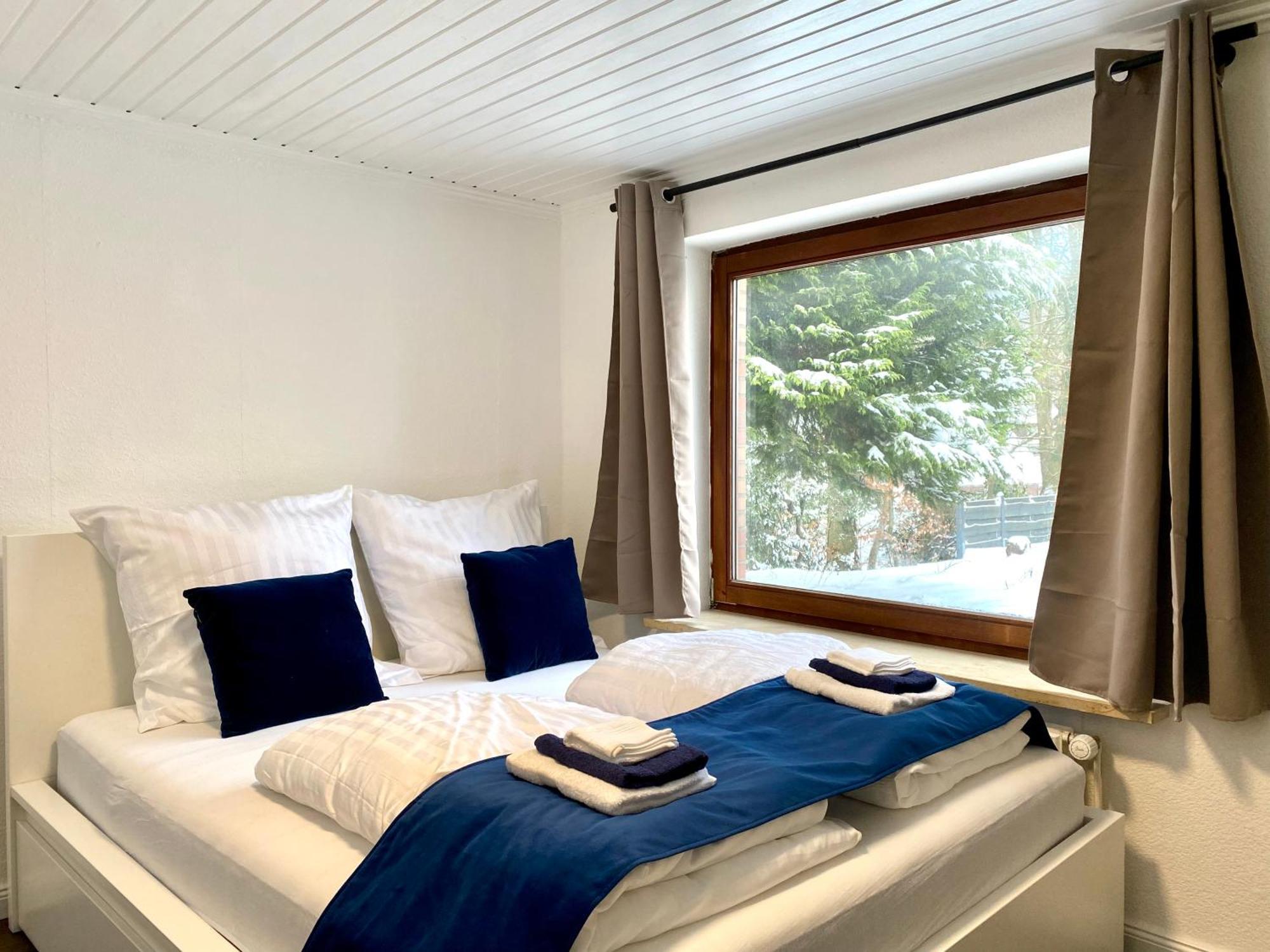 My Loft By Esen Netflix, Parkplatz, Terasse Apartment Rosengarten  Bagian luar foto