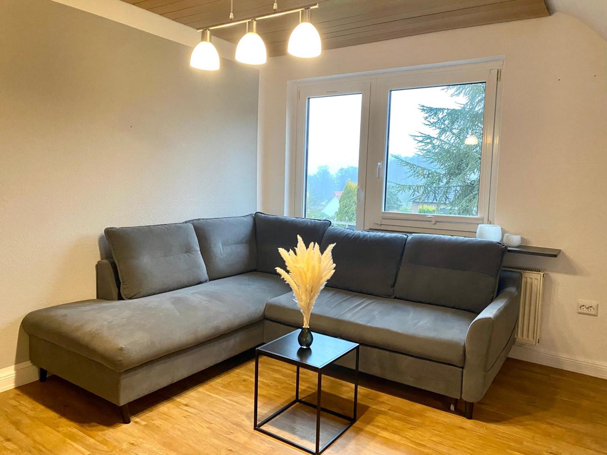My Loft By Esen Netflix, Parkplatz, Terasse Apartment Rosengarten  Bagian luar foto