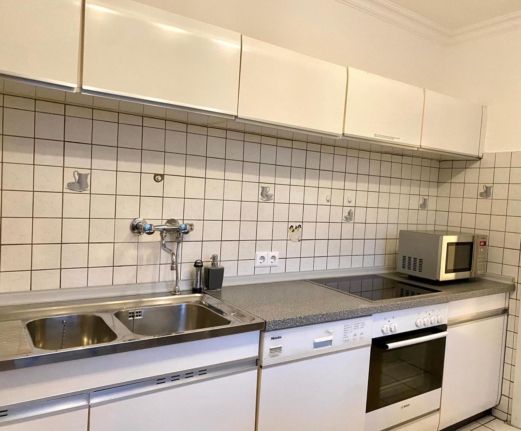 My Loft By Esen Netflix, Parkplatz, Terasse Apartment Rosengarten  Bagian luar foto