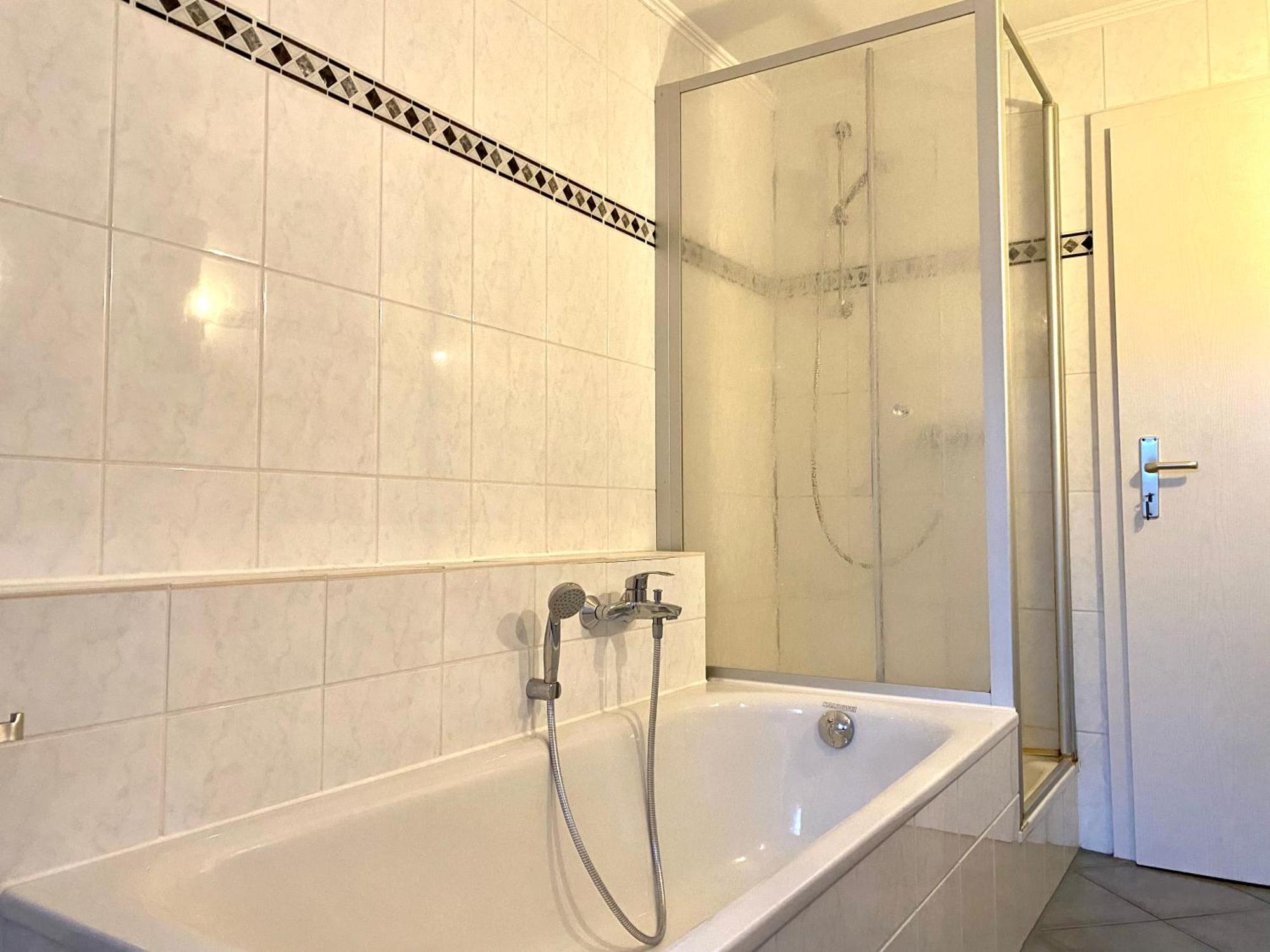 My Loft By Esen Netflix, Parkplatz, Terasse Apartment Rosengarten  Bagian luar foto