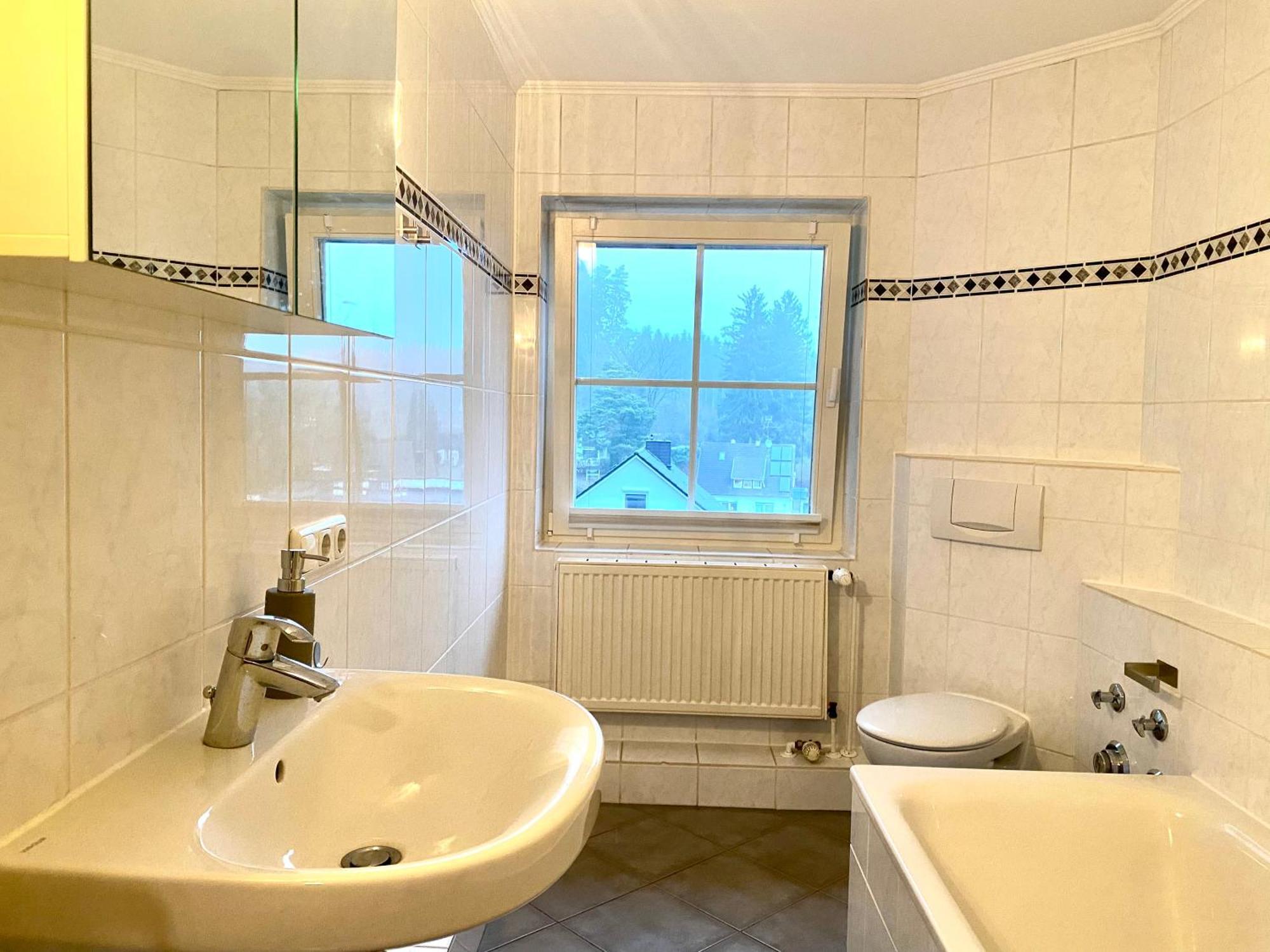 My Loft By Esen Netflix, Parkplatz, Terasse Apartment Rosengarten  Bagian luar foto